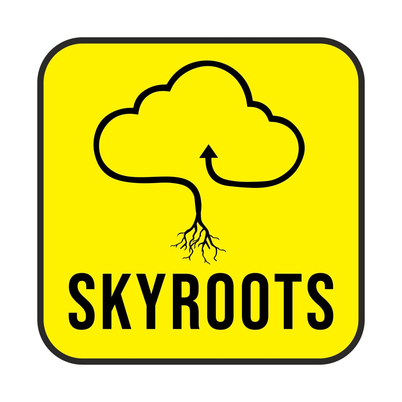 Skyroots Logistics