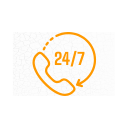 247 Customer Support