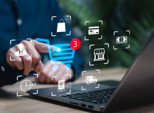 Courier from Chennai to USA – Documentation Guide