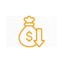 Lowest International Courier Rates Lowest International Courier Rates