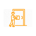 Free Doorstep Pickup Free Doorstep Pickup</p>
<p>