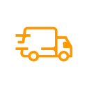 Faster Delivery Lowest International Courier Rates
