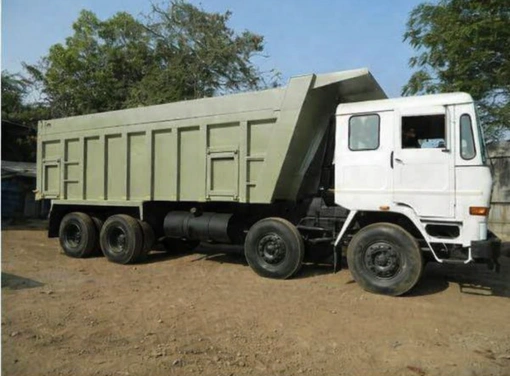 Automobile Manufacturing & Assembly