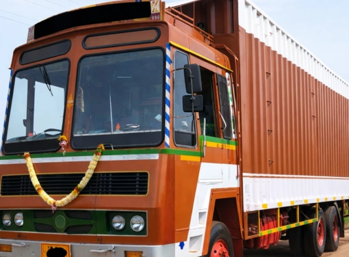 Borewell Pipes & Casing Pipes