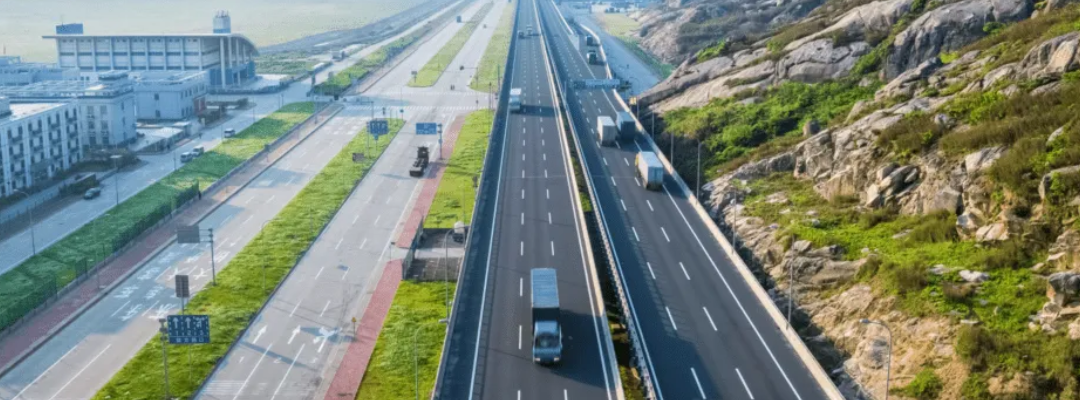 Comprehensive Guide to GST Rates on Transportation Services