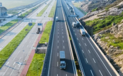 Comprehensive Guide to GST Rates on Transportation Services in India