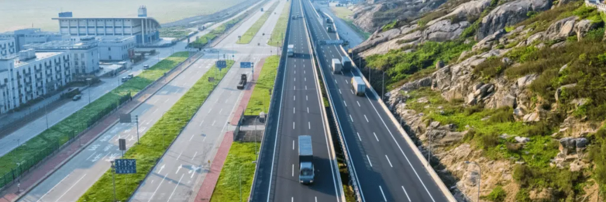 Comprehensive Guide to GST Rates on Transportation Services