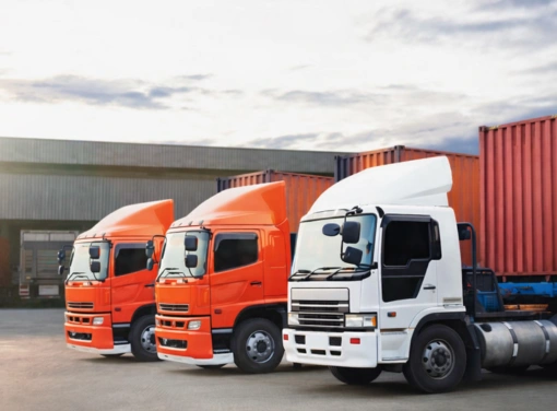 Drilling Tools, Bits & Accessories