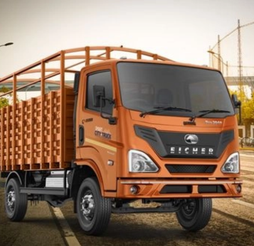 Instant Truck Load Online Booking in Tiruchengode