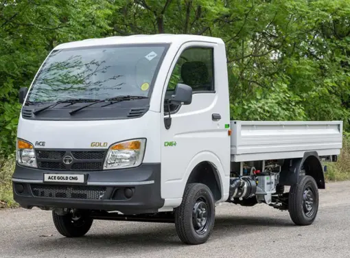 Mini Lorry rental service in chennai