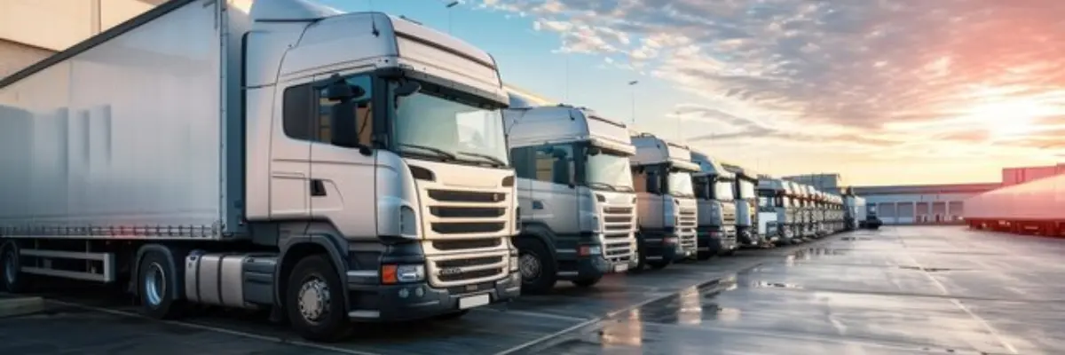 Truck Rental and How Does It Work