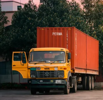 truck booking office in ntiruppur