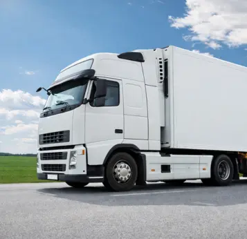 truck booking online in bangalore