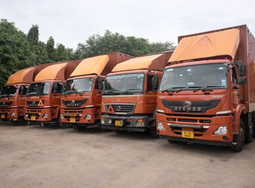 Business & industry strength (Mumbai)