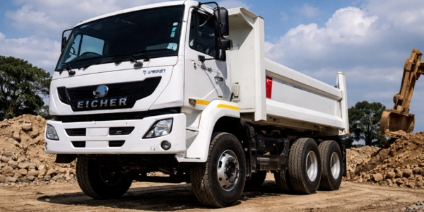 Sandalwood & sandal products logistics