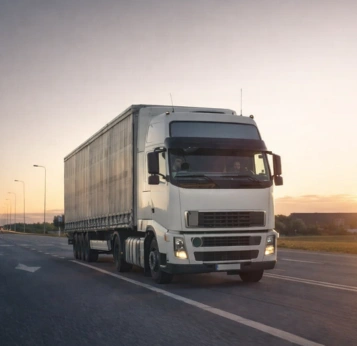 Truck Transport Services in Bilaspur