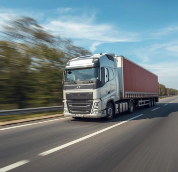 Truck Transport Services in Thiruvananthapuram Truck Transport Services in Thiruvananthapuram