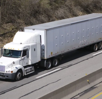 Truck Transport Services in Visakhapatnam