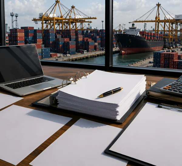 Common Documentation Issues We Help Avoid